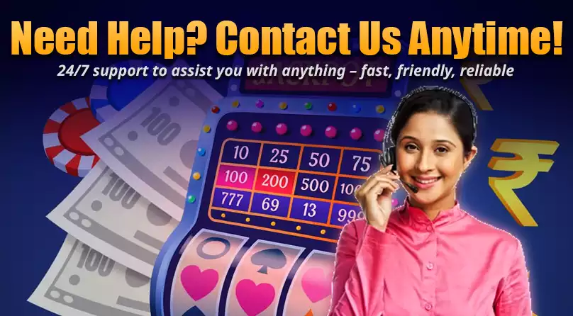 Contact Us BoyleSports/BoyleSports Official customer service is online 24 hours a day