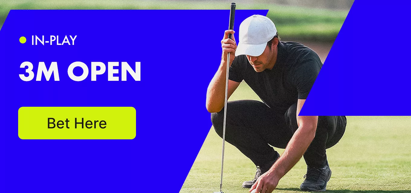 Join BoyleSports to get welcome bonus