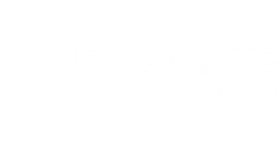 partners who work with BoyleSports