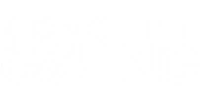 partners who work with BoyleSports