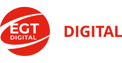 partners who work with BoyleSports