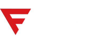 partners who work with BoyleSports