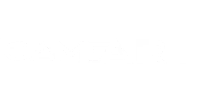 partners who work with BoyleSports