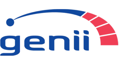 partners who work with BoyleSports