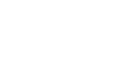 partners who work with BoyleSports