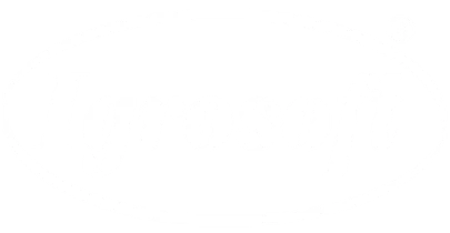 partners who work with BoyleSports