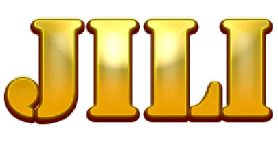 partners who work with BoyleSports