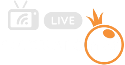 partners who work with BoyleSports