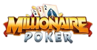 partners who work with BoyleSports