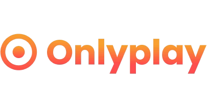 partners who work with BoyleSports