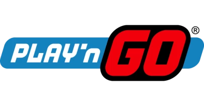 partners who work with BoyleSports