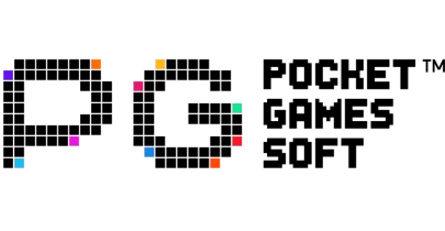 partners who work with BoyleSports