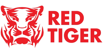 partners who work with BoyleSports