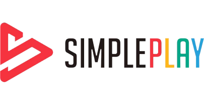 partners who work with BoyleSports