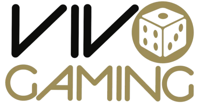 partners who work with BoyleSports