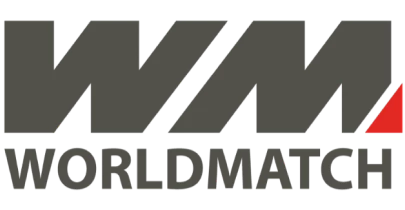 partners who work with BoyleSports