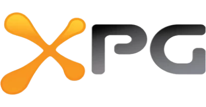 partners who work with BoyleSports